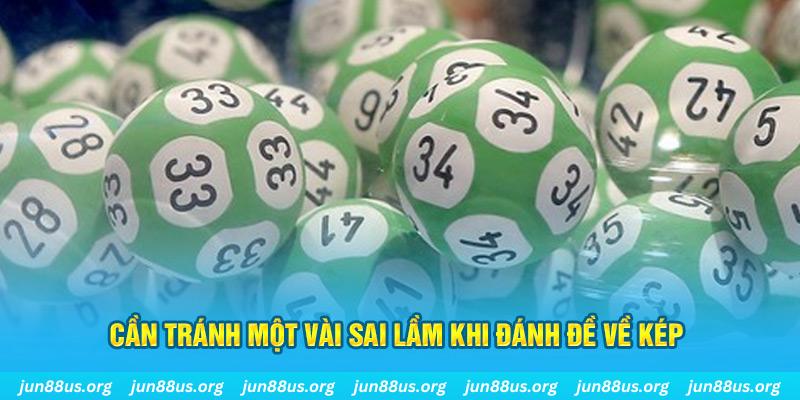 39 bet what is a casino comp program