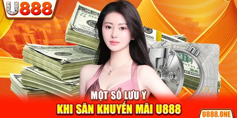 39 bet 2 slot là gì