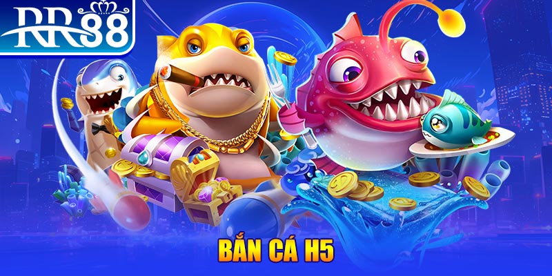 39 bet tai game danh bai ve may tinh