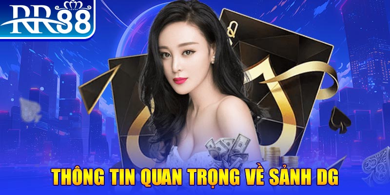 39 bet đăng nhập liêng đổi thưởng