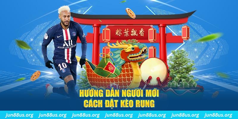39 bet xổ số quảng ngãi