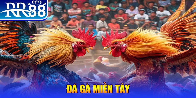 39 bet nổ hũ ai là gì