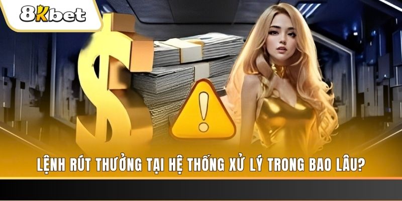39 bet download game danh bai iwin ve may tinh