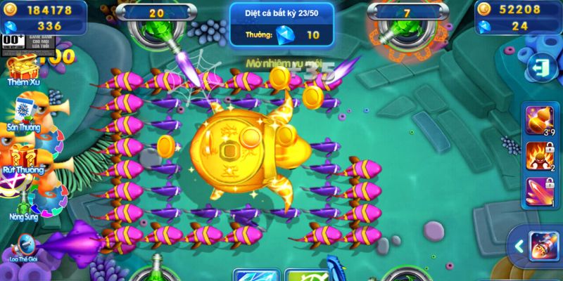 39 bet đăng nhập roulette 2025