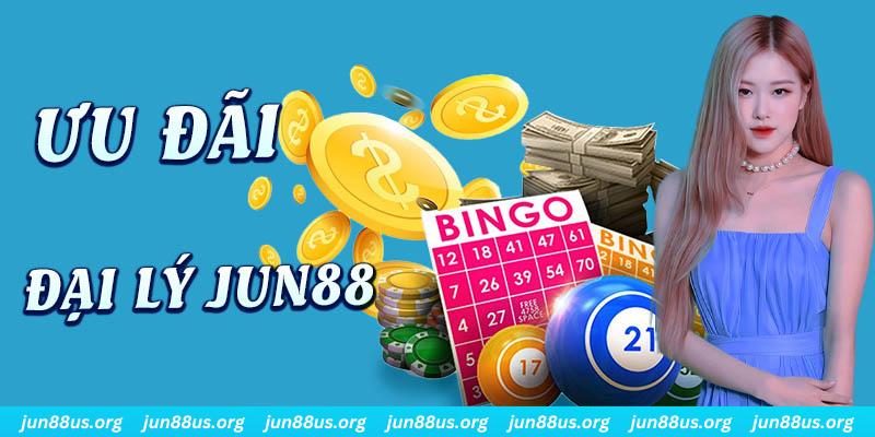 39 bet nổ hũ 2 mặt là gì