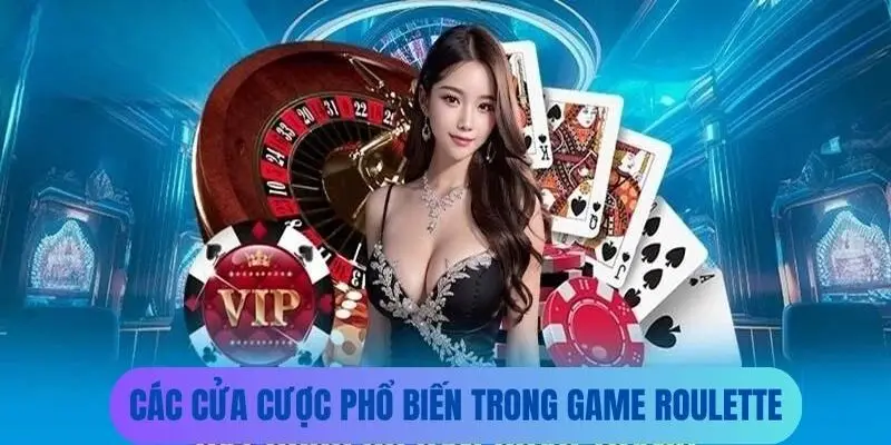 39 bet xổ số trà vinh