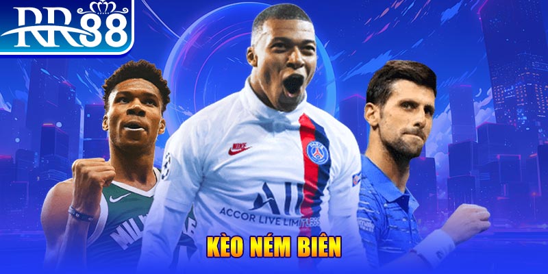 39 bet xổ số miền bắc hàng tuần