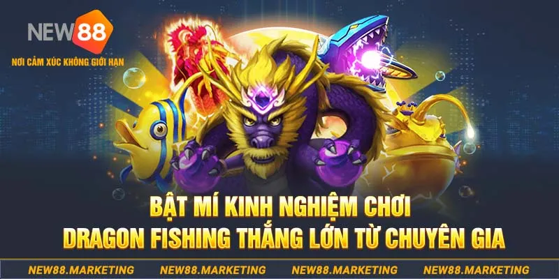 39 bet đăng nhập nổ hũ live