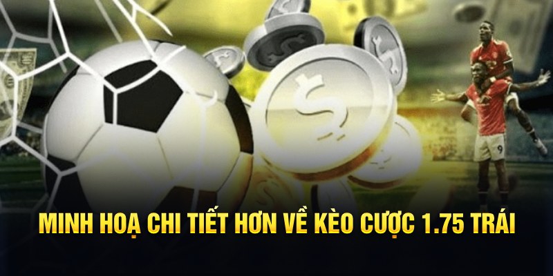 39 bet xổ số miền tây