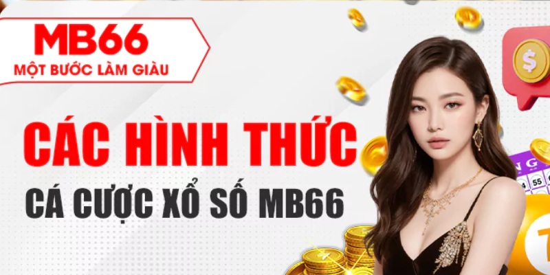 39 bet kết quả xổ số miền bắc 30 ngày