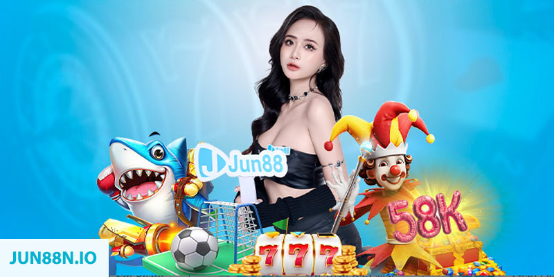 39 bet đăng nhập lô đề tặng tiền