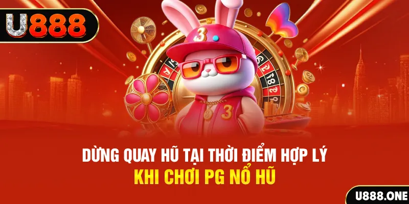 39 bet dự đoán xổ số miền nam