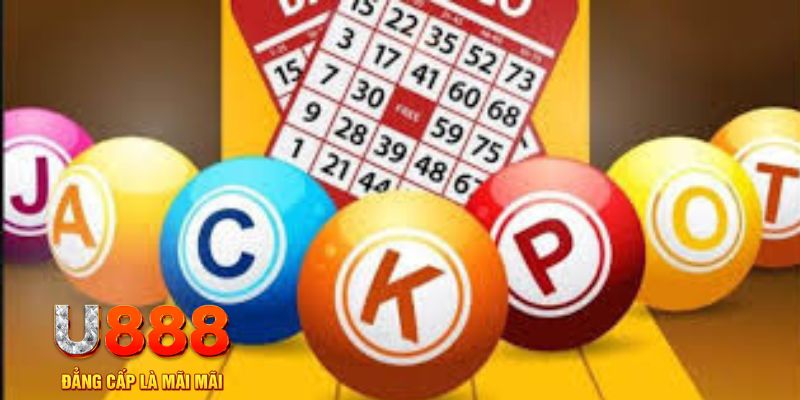 39 bet đăng nhập liêng hôm nay