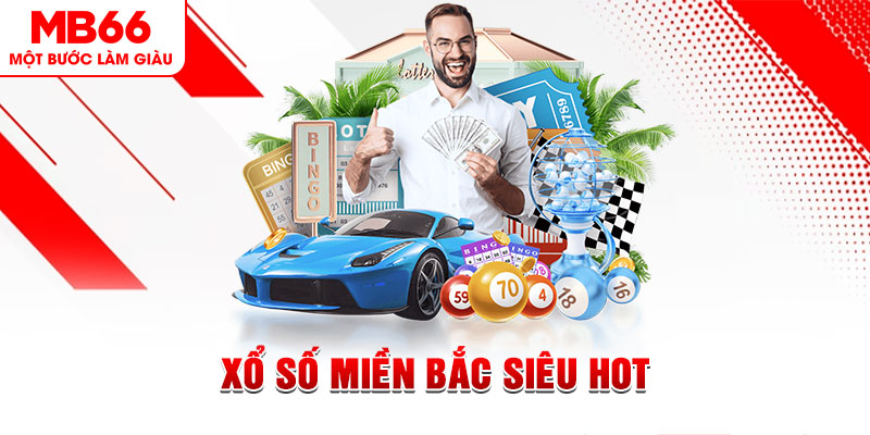 39 bet 888 slot là gì