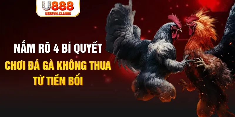 39 bet đăng nhập mậu binh đổi thưởng