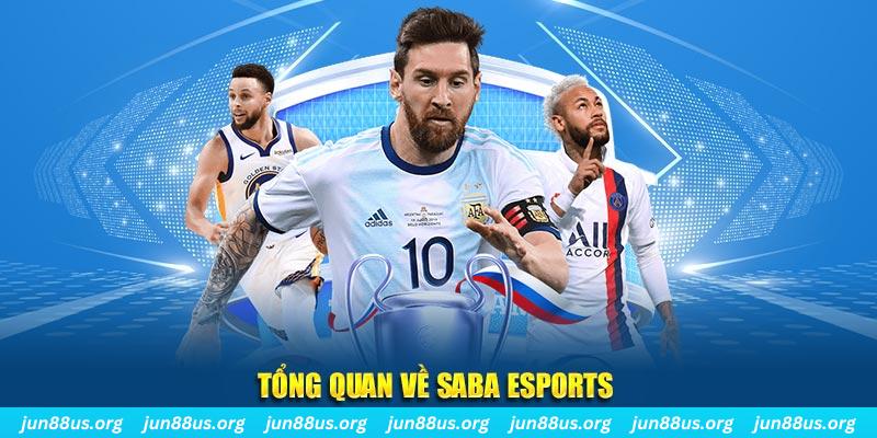 39 bet kết quả xổ số miền nam