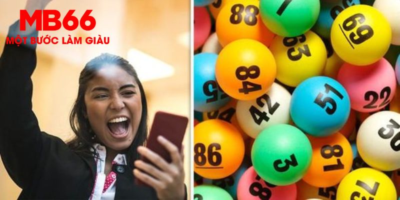 39 bet tải game đánh bài offline về máy tính