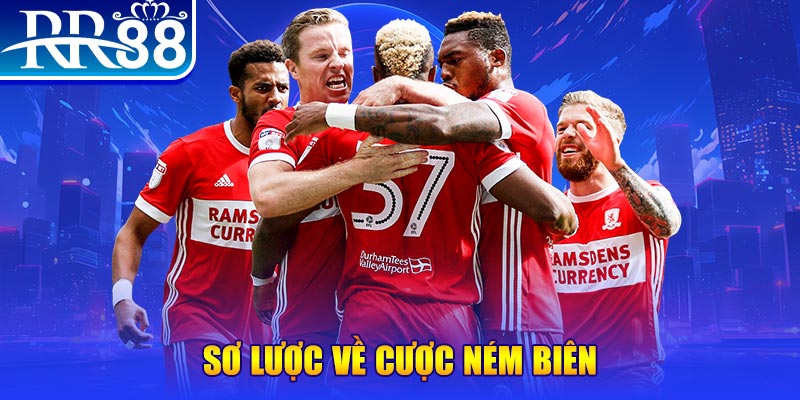 39 bet đăng nhập nổ hũ miễn phí