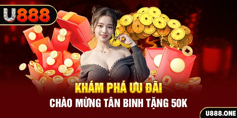 39 bet đăng nhập tiến lên miền nam miễn phí