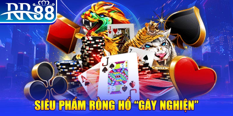 39 bet người chia bài trong casino gọi là gì