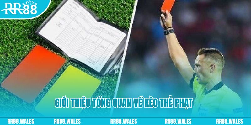 39 bet những ai nên chơi nổ hũ