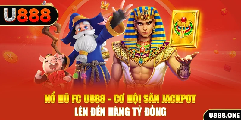 39 bet ASKME Bắn cá