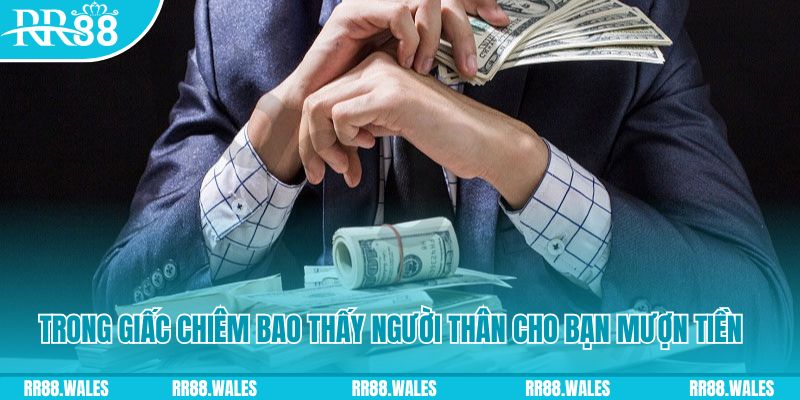 39 bet Ngầu Hầm trăm người