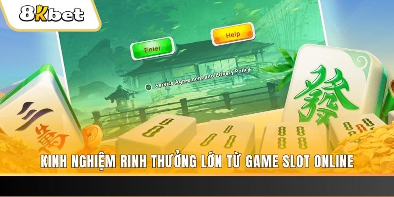 39 bet kết quả xổ số miền bắc hôm nay