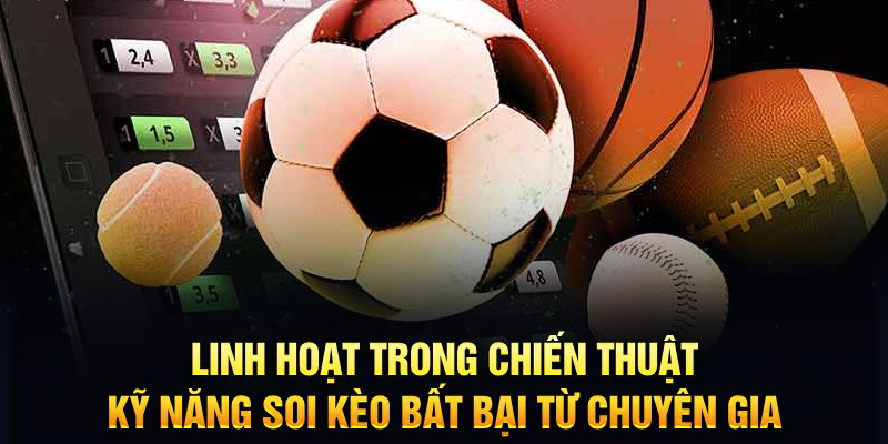 39 bet xổ số quảng trị