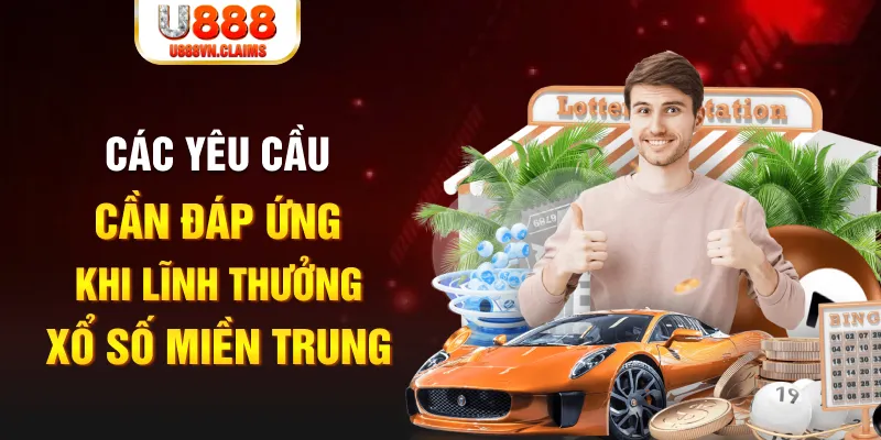 39 bet VIA Trực Tuyến