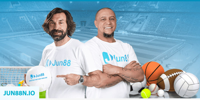 39 bet nổ hũ đổi thưởng .ai