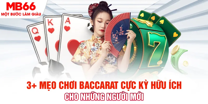 39 bet game bắn cá