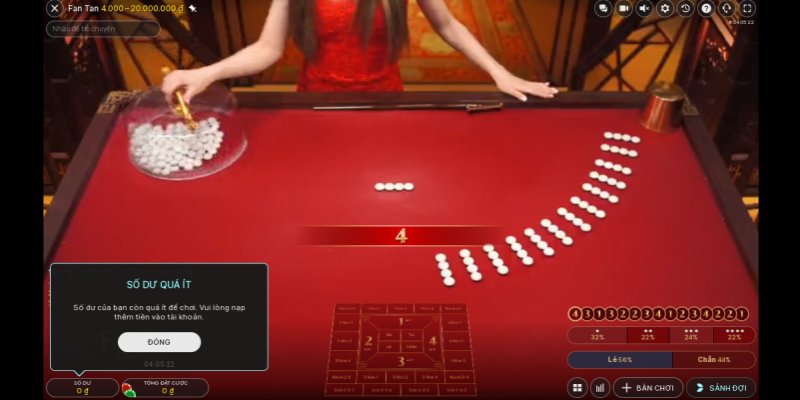39 bet tải game đánh bài online về máy tính