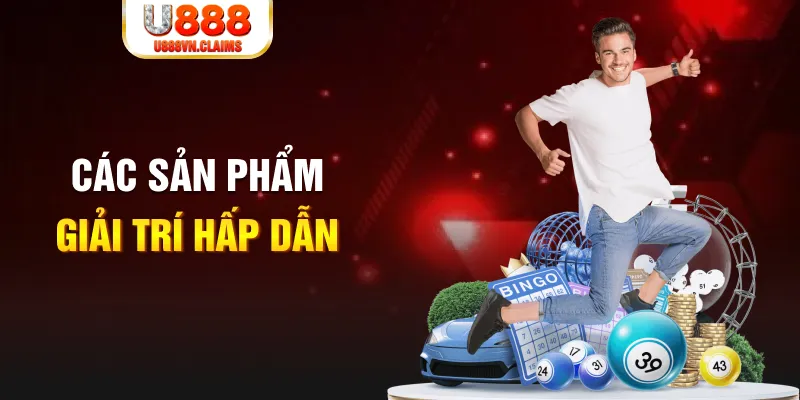 39 bet 8 bí ẩn chơi nổ hũ ít ai biết