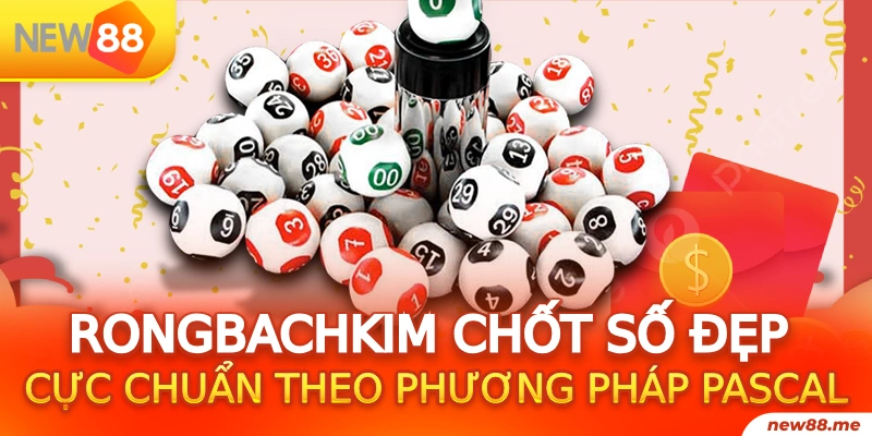 39 bet đăng nhập sòng bạc live
