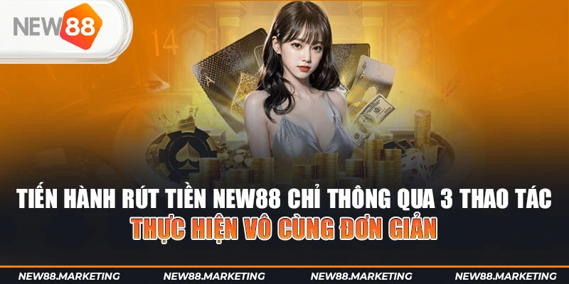 39 bet đăng nhập nổ hũ trực tuyến
