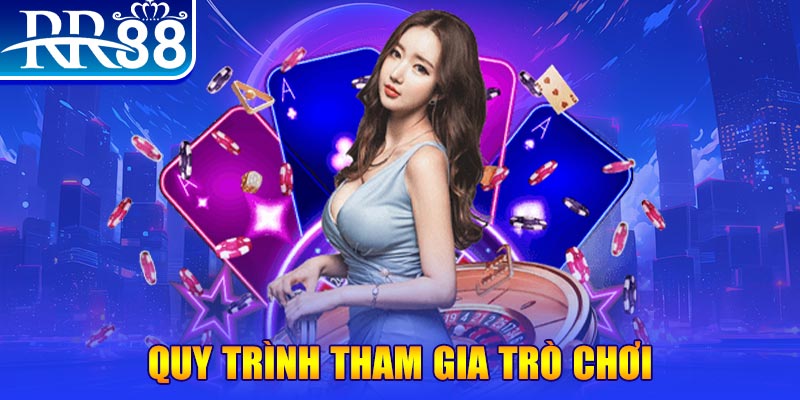 39 bet xem kết quả xổ số miền bắc
