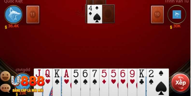 39 bet esport là gì