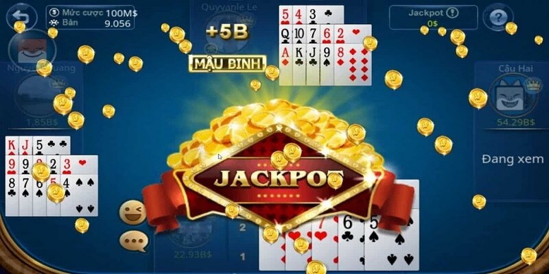 39 bet JDB Điện Tử