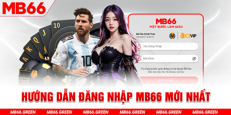 39 bet Askme Điện Tử