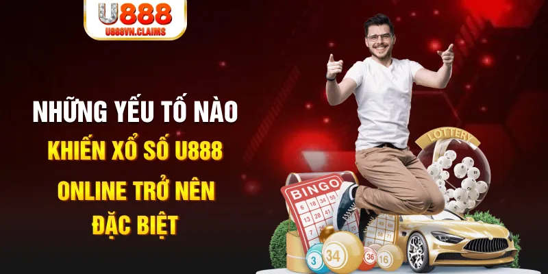 39 bet đá gà cựa dao