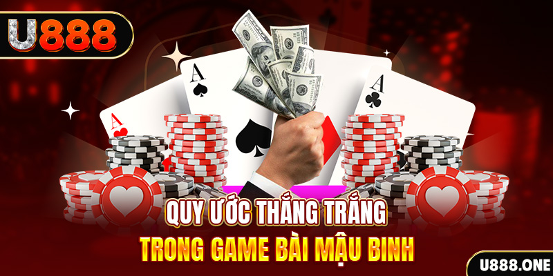 39 bet xổ số đài miền nam