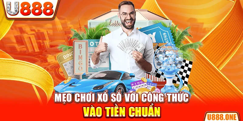 39 bet xổ số miền nam thứ năm