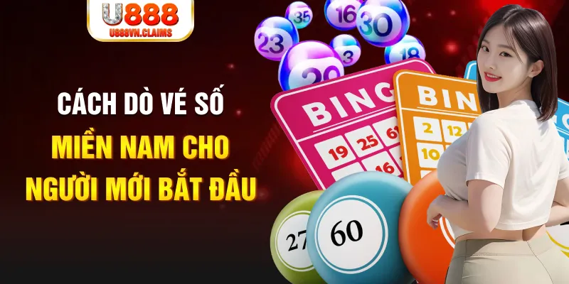 39 bet xổ số an giang