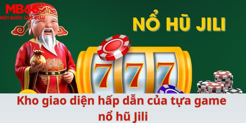 39 bet bắn cá xèng