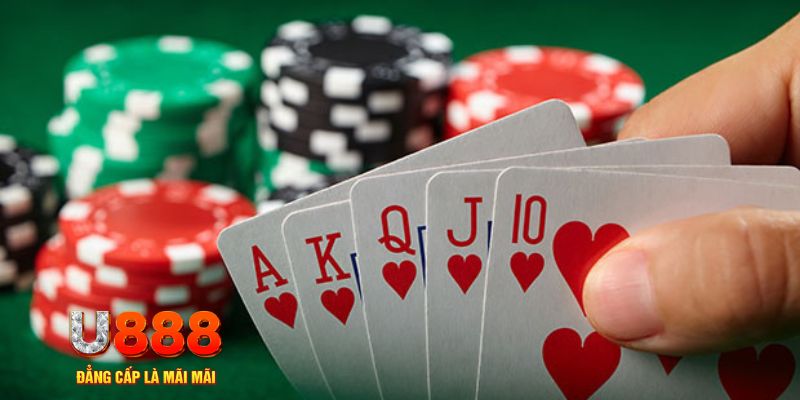 39 bet ai tool nổ hũ