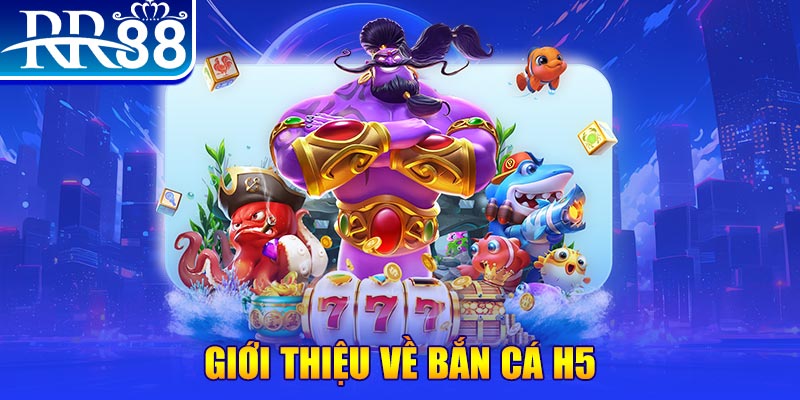 39 bet xổ số miền bắc thứ bảy