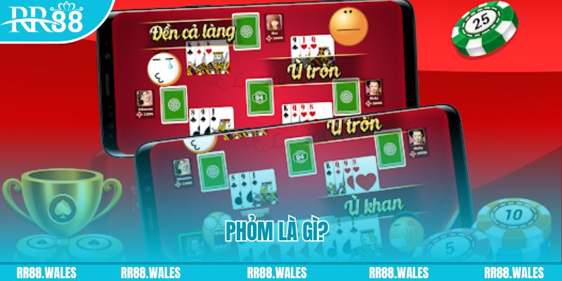 39 bet bắn cá h5 đổi thưởng