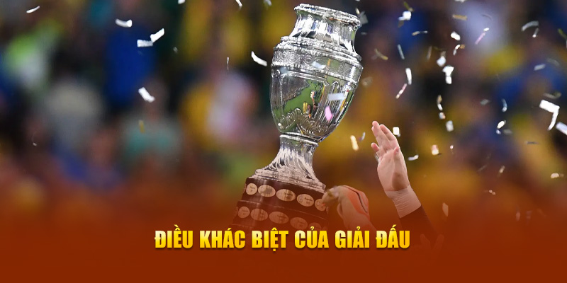 39 bet slot chó may mắn bigboss