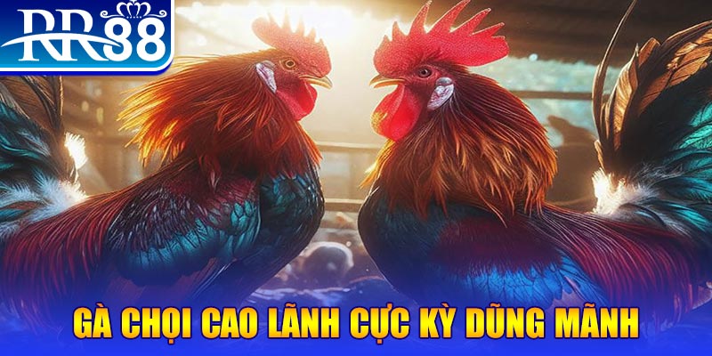 39 bet ILOVEU Bắn cá